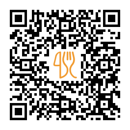 Enlace de código QR al menú de 얼큰해물칼국수