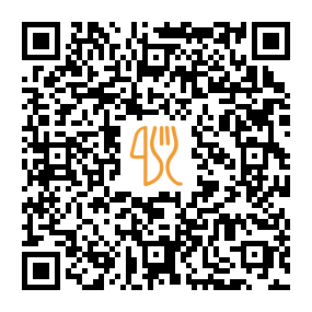 Enlace de código QR al menú de Prapti