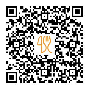 Enlace de código QR al menú de Hungry Kitchen Rajpipla