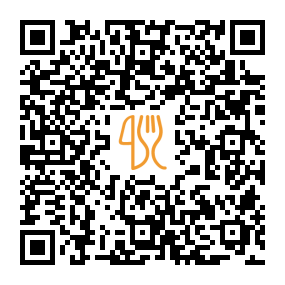 Enlace de código QR al menú de 용장어요리전문점