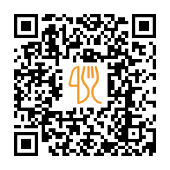 Carte QR de 김춘국수