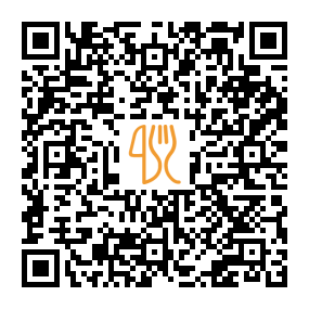 Enlace de código QR al menú de Rasikas Grand Fusion