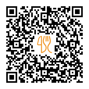 Enlace de código QR al menú de 남산 케미스트리