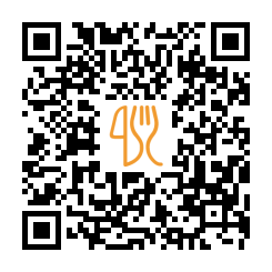 Carte QR de Nivya