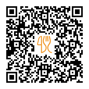 Enlace de código QR al menú de 봉밀가