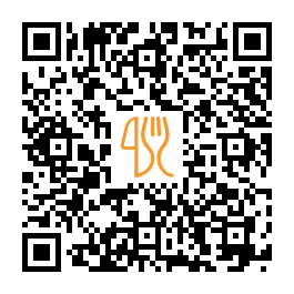 Enlace de código QR al menú de Raju Omlet