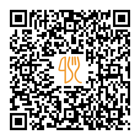 Enlace de código QR al menú de Sahu Gupchup Center, Nawapara, Rajim