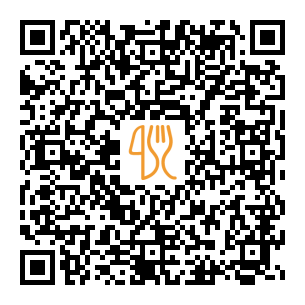 Enlace de código QR al menú de 논현손칼국수