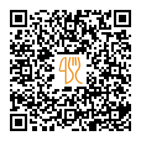 Enlace de código QR al menú de 포춘레스토랑