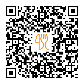 Enlace de código QR al menú de 테이스팅룸