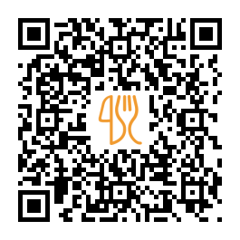 Enlace de código QR al menú de 정정아식당