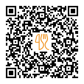 Enlace de código QR al menú de Samrudhi