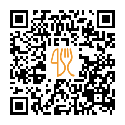 Carte QR de 대왕김밥초밥