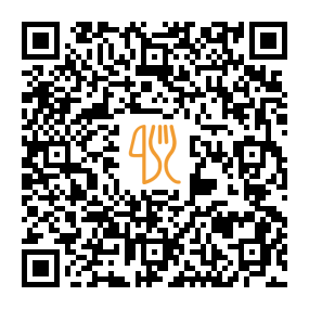 Enlace de código QR al menú de 성천막국수