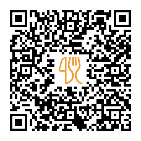 Enlace de código QR al menú de Shri Annapurna Kathiyawadi