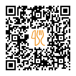 Enlace de código QR al menú de Laxminarayan Mithaiwala