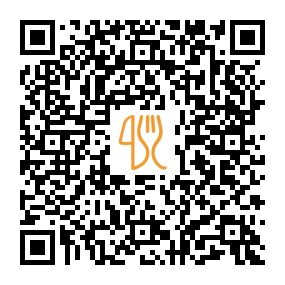 Enlace de código QR al menú de 종갓집돼지국밥