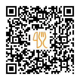 Carte QR de Laxmi Sweet Shop