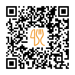 Carte QR de 보네스뻬