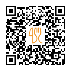 QR-Code zur Speisekarte von Phalguney