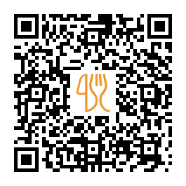 Enlace de código QR al menú de Badrikedar