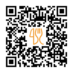 QR-Code zur Speisekarte von Hotal Thakar