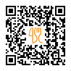 Enlace de código QR al menú de 현암기사식당