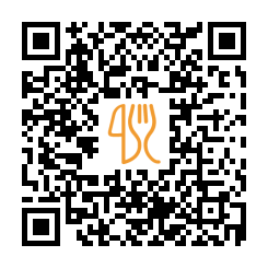 Enlace de código QR al menú de 차이나타운