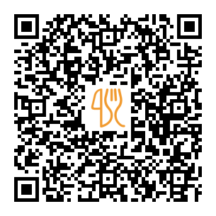 Carte QR de Madurai Sri Muniyandi Vilas