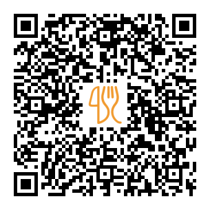 QR-Code zur Speisekarte von The Oceanus Theme Restaurant Bar