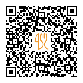 Enlace de código QR al menú de Maa Khodal Live Puff