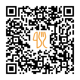 Enlace de código QR al menú de Amantran