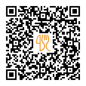 Carte QR de 교촌치킨