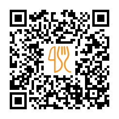 Enlace de código QR al menú de 신선식당