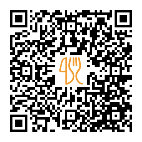Enlace de código QR al menú de 금산제면소