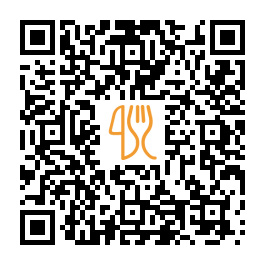 Enlace de código QR al menú de Nayana