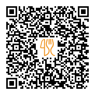 QR-Code zur Speisekarte von Infinitea Cordova Tower Marquinton Marikina