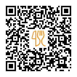 Enlace de código QR al menú de Mr. D Food House