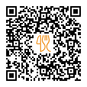 Enlace de código QR al menú de 구포촌국수