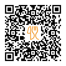 Enlace de código QR al menú de 장수돼지국밥