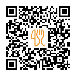 Enlace de código QR al menú de Gokul Dham