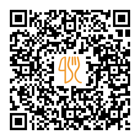 QR-code link para o menu de The Grand Shekhawati