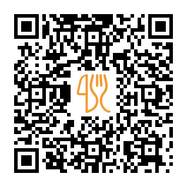 Carte QR de Sandipa And