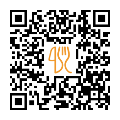 Carte QR de Rajendra