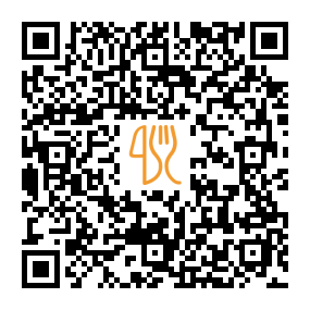 Enlace de código QR al menú de 소문난부자돼지국밥