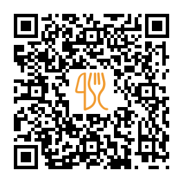 Enlace de código QR al menú de Mohini Pure Veg