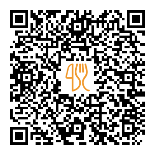 Carte QR de नाकोड़ा मिष्ठान भंडार मिट्ठू बा कि होटल