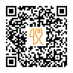 Enlace de código QR al menú de Neelam