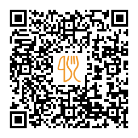 Carte QR de Star Beef Biriyani Center