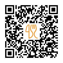 Enlace de código QR al menú de Go Pizza.